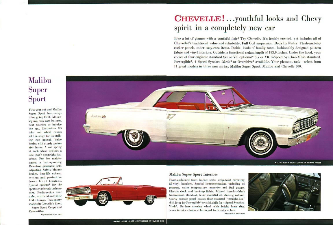 1964 chevy full line bro 06.jpg